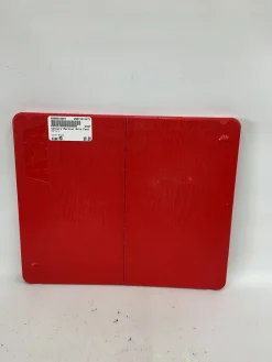 Used Century Martial Arts Foot Pads Black MD