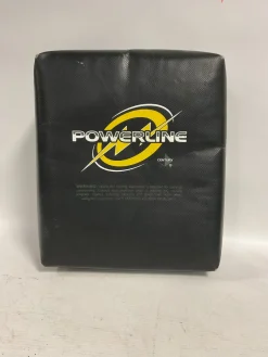 Used Century Martial Arts Blocking Pad MD