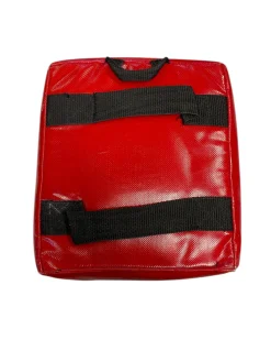 Used Century Martial Arts Blocking Pad Senior