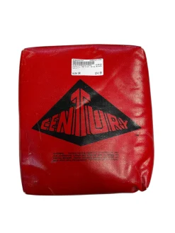 Used Century Martial Arts Blocking Pad Senior