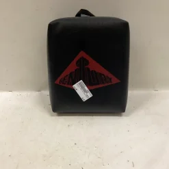 Used Century Martial Arts Blocking Pad MD