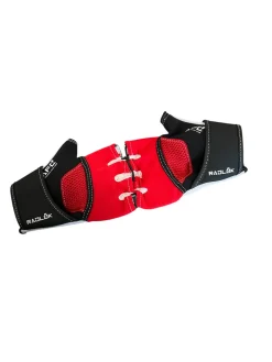 Used Century Martial Arts Gloves None S/M