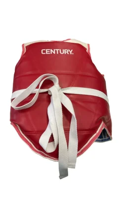 Used Century Martial Arts Blocking Pad SM