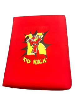 Used Century Martial Arts Blocking Pad Junior