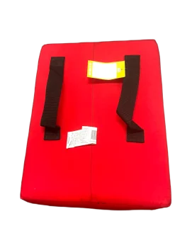 Used Century Martial Arts Blocking Pad Junior