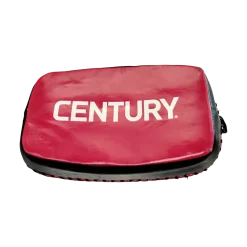 Used Century Martial Arts Blocking Pad Senior
