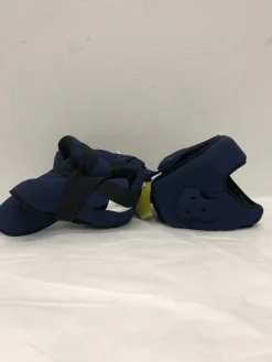 Used Century MD Martial Arts Blocking Pads