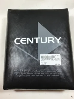 Used Century POWERLINE SM Martial Arts / Blocking Pads