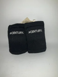 Used Century Youth Martial Arts Blocking Pads