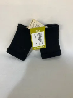 Used Century Youth Martial Arts Blocking Pads