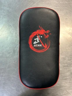 Used Champion Sports Martial Arts Blocking Pad SM