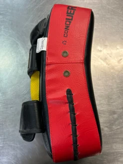 Used Champion Sports Martial Arts Blocking Pad SM