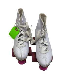 Used Chicago 8601K Junior Roller Skates Junior 01