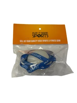 Used Cradlebaby Lacrosse Training Aid