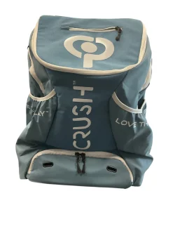 Used CRUSH PRO BACKPACK Racquet Accessory