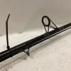 Used CYCLONE HEAVY DEEP SEA Fishing Rod Only