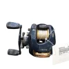 Used Daiwa MEGA 150 Fishing Reel Only