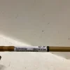 Used Daiwa ROD AND REEL Rod and Reel Combo