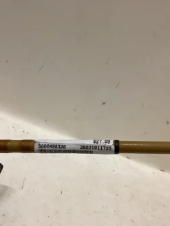 Used Daiwa ROD AND REEL Rod and Reel Combo