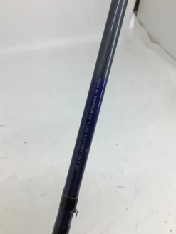 Used Daiwa SAMURAI X2 6.5FT MD ROD - NO REEL Fishing Rod Only