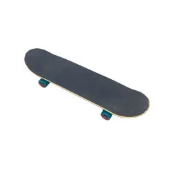 Used Deathwish SUPERJUICE Complete Skateboard Pink Regular