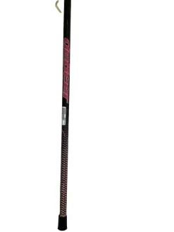 Used DeBeer 6000 BLISS Wmn Atk/Mid Complete Stick Pink