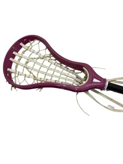Used DeBeer 6000 BLISS Wmn Atk/Mid Complete Stick Pink