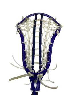 Used DeBeer 6000 Wmn Atk/Mid Complete Stick Black