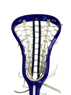 Used DeBeer 6000 Wmn Atk/Mid Complete Stick Black