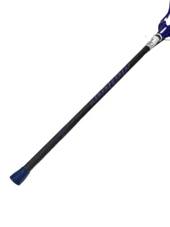 Used DeBeer 6000 Wmn Atk/Mid Complete Stick Black
