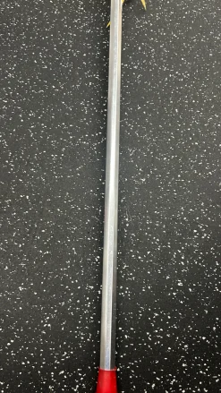 Used DeBeer APEX Wmn Atk/Mid Complete Stick Yellow