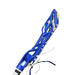 Used DeBeer IMPULSE Wmn Atk/Mid Complete Stick Royal Blue