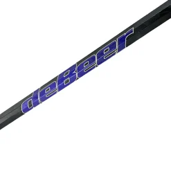 Used DeBeer IMPULSE Wmn Atk/Mid Complete Stick Royal Blue