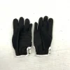 Used DeBeer Lacrosse Accessory