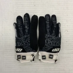 Used DeBeer Lacrosse Accessory