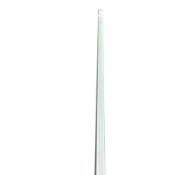 Used DEFENSE LAX SHAFT Mens Def/LSM LAX Shaft Grey