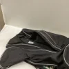Used Dicks Lacrosse Bag
