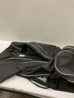 Used Dicks Lacrosse Bag