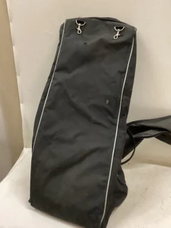 Used Dicks Lacrosse Bag