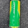 Used Dunlop CHAMPIONSHIP HARD COURT 3-ball Tennis Canister