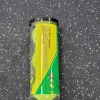 Used Dunlop CHAMPIONSHIP HARD COURT 3-ball Tennis Canister
