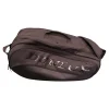 Used Dunlop Racquets Racquet Accessory