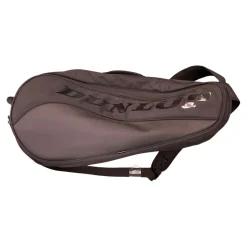 Used Dunlop Racquets Racquet Accessory