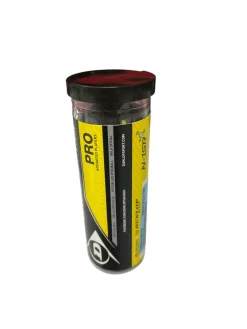 Used Dunlop Squash Other