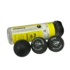 Used Dunlop Squash Other