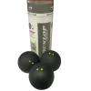 Used Dunlop Squash Other