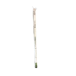 Used East Coast Dyes CARBON 2.0 PRO Mens Atk/Mid LAX Shaft White