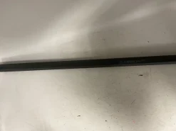 Used East Coast Dyes CARBON 3.0 Mens Def/LSM LAX Shaft Grey