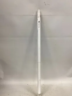 Used East Coast Dyes CF5 Mens Atk/Mid LAX Shaft White