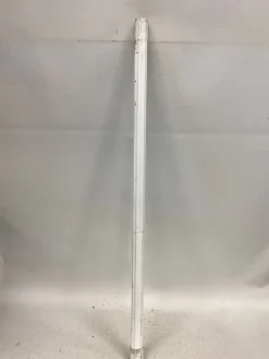 Used East Coast Dyes CF5 Mens Atk/Mid LAX Shaft White